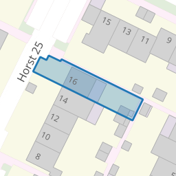 Perceel LLS00-P-5827
