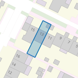 Perceel LLS00-P-5828