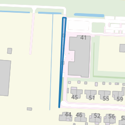 Perceel LLS00-P-5829