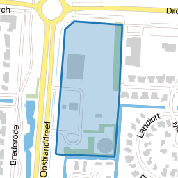 Perceel LLS00-P-5830