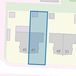 Perceel LLS00-P-5832