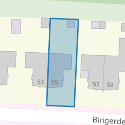 Perceel LLS00-P-5834