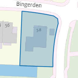 Perceel LLS00-P-5836
