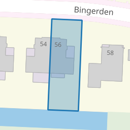 Perceel LLS00-P-5837