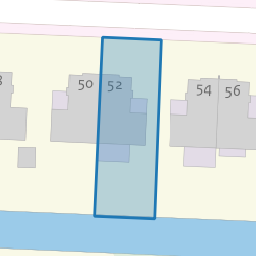 Perceel LLS00-P-5839