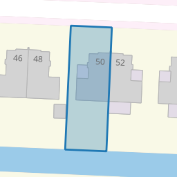 Perceel LLS00-P-5840