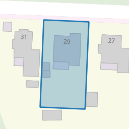 Perceel LLS00-P-5844
