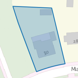 Perceel LLS00-P-5845