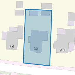 Perceel LLS00-P-5846