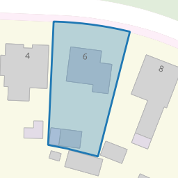 Perceel LLS00-P-5849