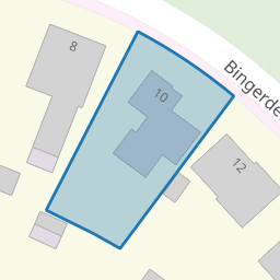 Perceel LLS00-P-5851