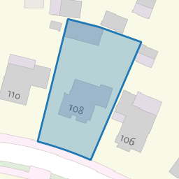 Perceel LLS00-P-5853