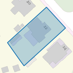 Perceel LLS00-P-5859