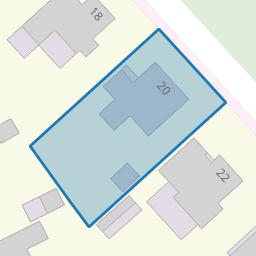 Perceel LLS00-P-5860