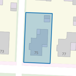 Perceel LLS00-P-5863
