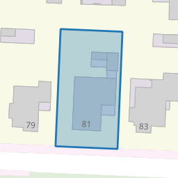 Perceel LLS00-P-5865