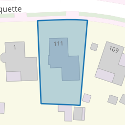 Perceel LLS00-P-5867