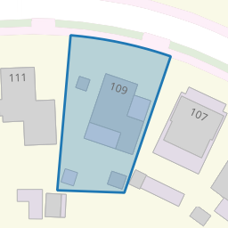 Perceel LLS00-P-5868
