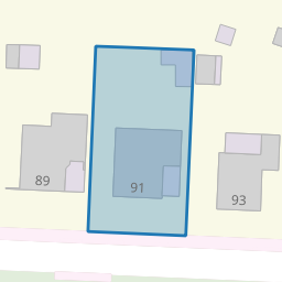 Perceel LLS00-P-5869
