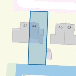 Perceel LLS00-P-5872