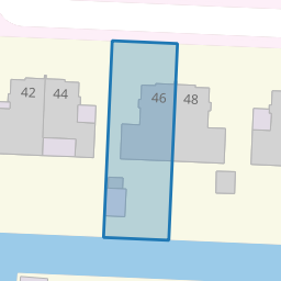 Perceel LLS00-P-5873