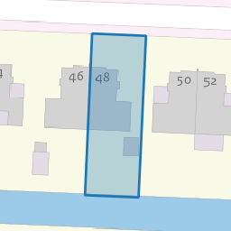 Perceel LLS00-P-5874