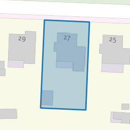 Perceel LLS00-P-5877