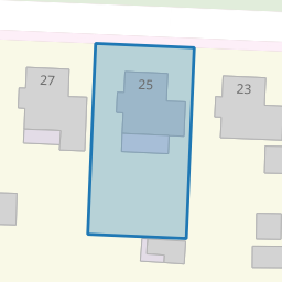 Perceel LLS00-P-5878