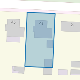 Perceel LLS00-P-5879