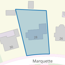 Perceel LLS00-P-5880