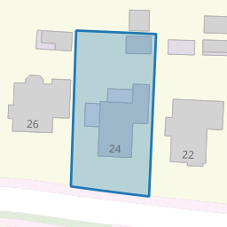 Perceel LLS00-P-5882
