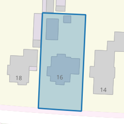 Perceel LLS00-P-5885