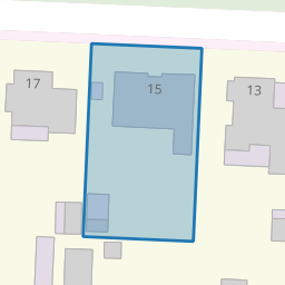 Perceel LLS00-P-5888