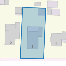 Perceel LLS00-P-5892
