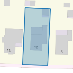 Perceel LLS00-P-5893