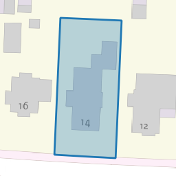 Perceel LLS00-P-5895