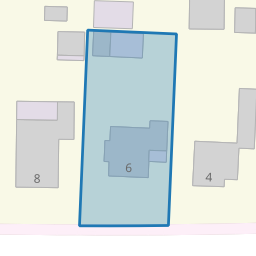 Perceel LLS00-P-5899
