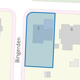 Perceel LLS00-P-5901