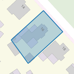 Perceel LLS00-P-5907