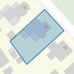 Perceel LLS00-P-5908