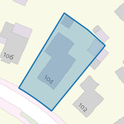 Perceel LLS00-P-5909