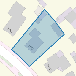 Perceel LLS00-P-5910