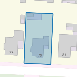 Perceel LLS00-P-5915