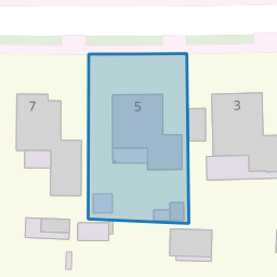 Perceel LLS00-P-5918