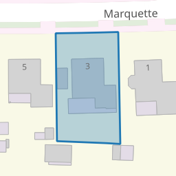 Perceel LLS00-P-5919