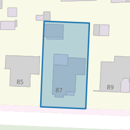 Perceel LLS00-P-5920