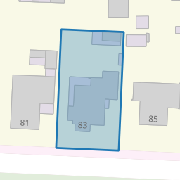 Perceel LLS00-P-5922