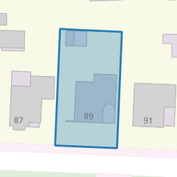 Perceel LLS00-P-5923