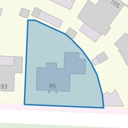 Perceel LLS00-P-5929