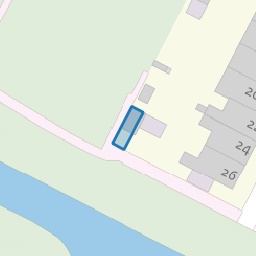 Perceel LLS00-P-5931